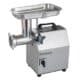 Fleischwolf FWE 120 kg/h | GastroHero GH-FWE120 | 406168