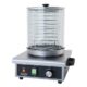 Pølsevarmer enkel B320xD300xH395mm | Combisteel COXE0A | 7518.0120