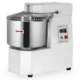 CombiSteel Gastro Teigknetmaschine 20 Liter – Spiralkneter – 230V – 7455.1430 - 7455.1430