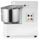 CombiSteel Gastro Teigknetmaschine 20 Liter – Spiralkneter – 230V – 7455.1430 - 7455.1430