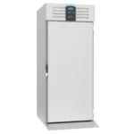 CombiSteel Roll-In Kühlschrank Edelstahl Monoblock 700 Liter - 7489.5430 - 7489.5430