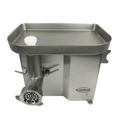 Combisteel Fleischwolf 22 - 250kg/h 400V - 7541.0012 - 7541.0012