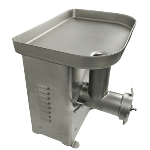 Combisteel Fleischwolf 22 - 250kg/h 400V - 7541.0012 - 7541.0012