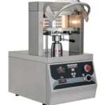 Combisteel Gastro Pizza Press 33 - 7485.0205 - 7485.0205