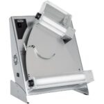 Combisteel Gastro Teigausroller - 140-300 mm - 7482.0010 - 7482.0010