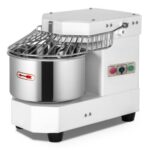 Combisteel Gastro Teigkneter 10 Liter - 7062.0105 - 7062.0105