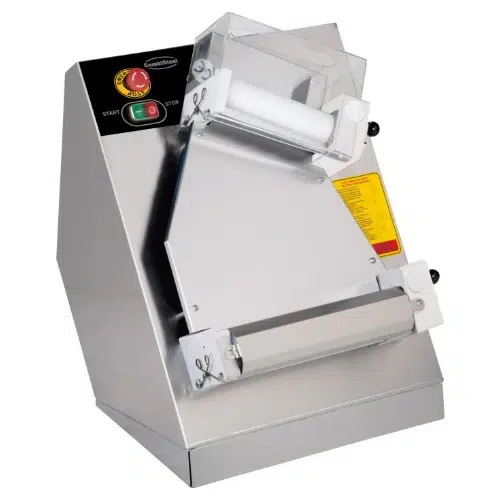 Combisteel Gastro Teigroller 30cm - 7073.0115 - 7073.0115