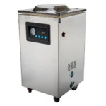 Combisteel Gastro Vakuummaschine 410mm - 7529.0015 - 7529.0015