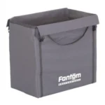 Combisteel Leinentasche 260 liter Für 7048.0010 - 7048.9010 - 7048.9010