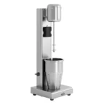 Combisteel Milch Schüttler Enkel - B170xT170xH514mm - 7518.0100 - 7518.0100