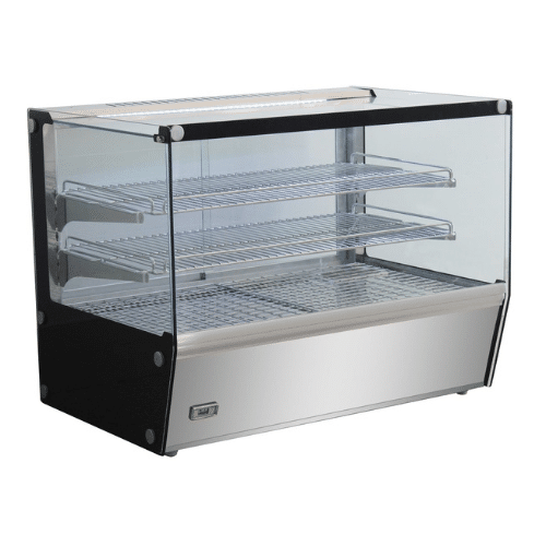HOT DISPLAY 137L 7450.068