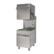 SL PASS-THROUGH DISHWASHER 720 DP WITH DRAIN PUMP 7280.0046