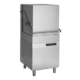 PL PASS-THROUGH DISHWASHER 30 PRSE 7280.006