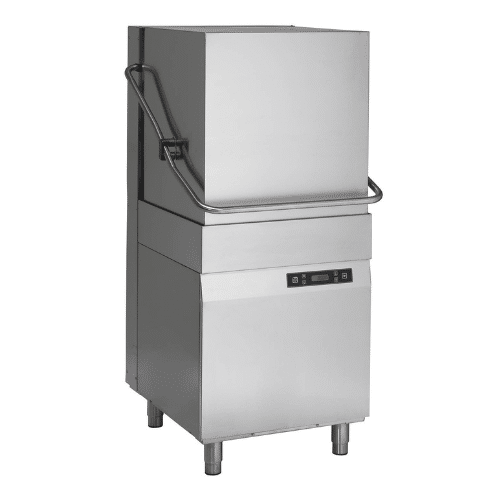 PL PASS-THROUGH DISHWASHER 30E 7280.005