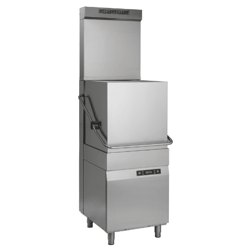 PL PASS-THROUGH DISHWASHER 30 ESE 7280.0065
