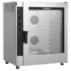 ELEC. CONVECTION OVEN HUMIDIFIER 10X1/1GN OR EN 7466.0025