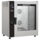 ELEC. CONVECTION-/ STEAMOVEN 10X1/1GN OR EN 7466.008