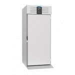 Kjøleskap Roll - In | 700 Liter | B910xD1210xH2210mm | CombiSteel | 7489.5430