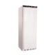 FREEZER WHITE 1 DOOR 7450.0576