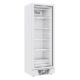 Enkel dør fryseskap 382 liter | B640xD670xH1875mm | Combisteel 7464.0062
