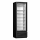 ICE CREAM STORAGE FREEZER GLASS DOOR 400 7472.0215