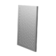Rist for barkjøler med glassdør | B420xD376mm | Combisteel 7489.0544