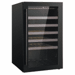 WINE COOLER 118L SINGLE ZONE 7525.0025