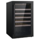 WINE COOLER 118L SINGLE ZONE 7525.0025
