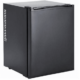 Minibar40 Liter | PELTIER SYSTEM | B405xD443xH545mm | Combisteel 7013.2565