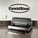 Vakuum maskin 310mm | B390xD280xH155mm | Combisteel 7529.0005