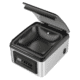 Vacuummachine 300mm - 380W | Combisteel 7529.0020