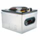 Vakuummaschine 300mm - 630w | Combisteel 7529.0010