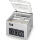 Vakuummaskin 420mm | B520xD480xH450mm | Combisteel ROYAL 42 | 7004.0035