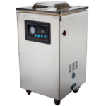 Combisteel 7529.0015 - Vakuummaschine 410mm - 7529.0015