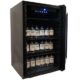 Mini-Kühlschrank 115 Liter | B540xT539xH847mm | Combisteel 7013.2570
