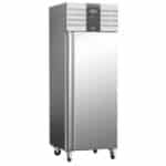 Bäckereikühlschrank 850 Liter | PRO LINE | B800xT910xH2080mm | Combisteel 7489.5190