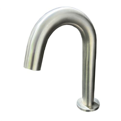 Kran mit Sensor elektrisch | Combisteel 7536.0010
