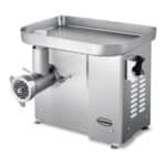 Fleischwolf 22 - 250kg/h 230V | Combisteel 7541.0010