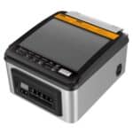 Combisteel Gastro Vacuummachine 300mm - 380W - 7529.0020 - 7529.0020