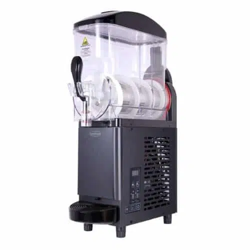 Combisteel Slush Automat 1x12 liter - 7537.0005 - 7537.0005