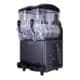 Slush Automat 2x12 liter | CombiSteel 7537.0010