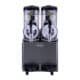 Slush Automat 2x12 liter | CombiSteel 7537.0010