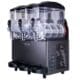 Slush Automat 3x12 liter | CombiSteel 7537.0015
