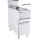 Base 900 Gasfriteuse 1x19 liter | CombiStel 7178.3045