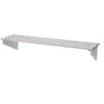 Edelstahl-Gitterrost 600 | Combisteel 7490.0113