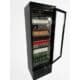 Backbar Kühlschrank hoch - MVC-293 | CombiSteel 7526.0300