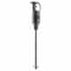 Stabmixer HM-65-60 | Combisteel 7067.0025