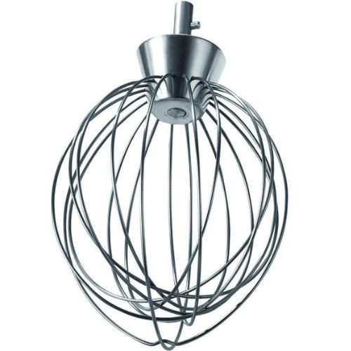 WHISKfor eltemaskin 7061.0015 7| Combisteel 061.9014