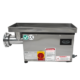 Kjøttkvern med fast hode 12 | 75KG/H 230V | B180xD520xH270mm | Combisteel 7073.0045