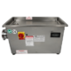 Kjøttkvern avtagbar hode 12 | 90KG/t 230V | B310xD650xH400mm | Combisteel 7073.0055